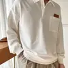 George V. McMahan - @george.v..mcmahan - TikTok