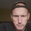 georgemahan5 - @georgemahan5 - TikTok