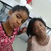 georgemahan - @terri7058092 - TikTok