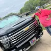georgemahanjr - @georgemahanjr - TikTok