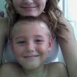 georgewasingtonmahan - @george_mahan - Instagram