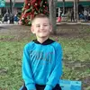 georgewasingtonmahan - @georgewasingtonmahan - TikTok