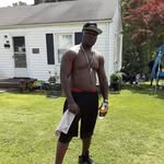 Mahan Mahan - @georgemahan1983 - Instagram