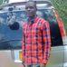 Mahango George - Facebook