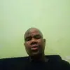 mahanjanageorge - @mahanjanageorge2 - TikTok