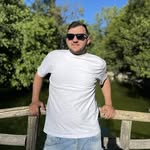 Γιώργος Μαις - @george_mais1995 - Instagram