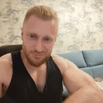 Георгий Маисурадзе - @george_mais - Instagram