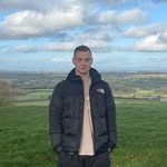 @george__maisey - Instagram