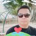 George Mais - Facebook