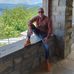 George Maïs - Facebook