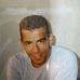George Mais - Facebook
