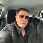 George Mais - @georgiomais - Instagram