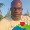 George Mais - @george.mais1 - TikTok