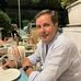 George Mais - Facebook
