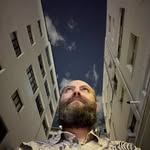 George Ma'i's - @georgemais_ - Instagram