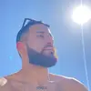 George Mais - @georgemaisuradze - TikTok