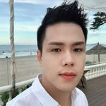 George Mais Nguyen - @geomais11 - Instagram