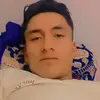 George Mais Sacramento - @george.mais.sacra - TikTok