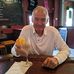 George Maisano - Facebook