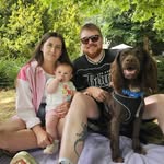 George Maisey - @_george_maisey_ - Instagram