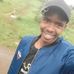 George Maish - Facebook
