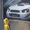 George Maish - @georgemaish5248 - TikTok