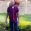 George maish - @george.maish - TikTok