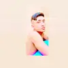 @georgemais - @georgemais7 - TikTok
