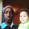 georgemaish585 🇰🇪🇰🇪 - @georgemaish1 - TikTok