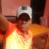 georgemaish - @georgemaish - TikTok