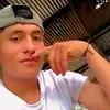 georgemaissacramento 20 - @user2678340771815 - TikTok