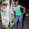 georget mais - @georget.mais - TikTok