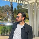 Giorgi Maisuradze - @george_maisuradze_ - Instagram