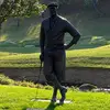 GMGolfs - @georgemaisterra - TikTok