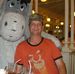 George Malpass - Facebook