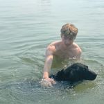 George Malpass - @george.malpass - Instagram