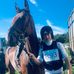 George Malpass - Facebook