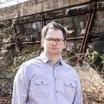 George Malpass - @georgemalpassguitar - Instagram