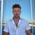 George Malpass - @george_mal01 - Instagram