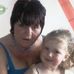 George Malpass - Facebook