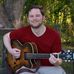 George Malpass Music - Facebook