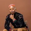 G-MAN - @george_man_01 - TikTok