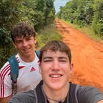 George - @george.mann05 - Instagram