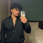 George - @george_manolelis - Instagram