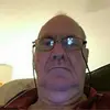 George_man1 - @george.man11 - TikTok