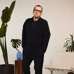 George Man - @_george.man_ - Instagram