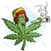 George Man - Facebook