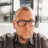 George Man - @_george.man_ - TikTok