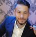 George Man - Facebook