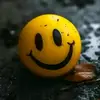 George man - @georgeman175 - TikTok
